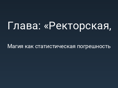 foto by {title limit ="10"}